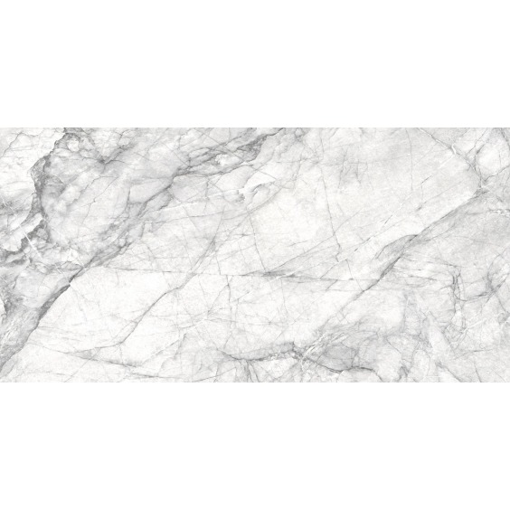 Delacora Crostone D30013M Керамогранит матовый карвинг 300*600 (8 шт в уп/46,08  м в пал) #6