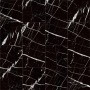Кварц-винил Stone Ноче 4 мм, CronaFloor