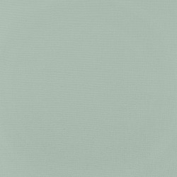 Обои виниловые на флизелиновой основе Alessandro Allori Rossa 15019-9, 1,06*10 м