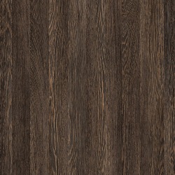 Полоса ЛДСП Ultradecor (Kronospan) Венге Винтаж 7648 SN, 2800 x 1360 x 16 мм