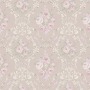 Обои флизелиновые Milassa Joli4, 001/1, 10х1 м
