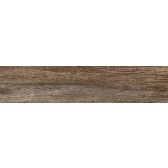 GFA92SNR44R керамогранит матовый Alma Ceramica Sanray 200*900 (9 шт в уп/72,9 м в пал) #5