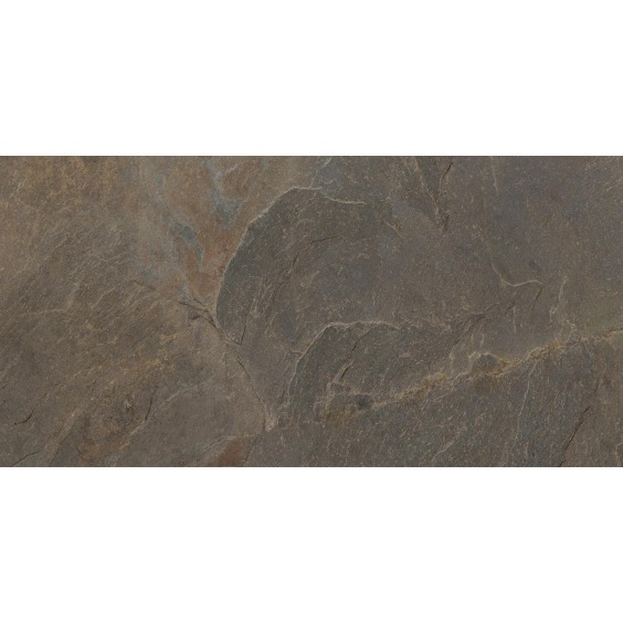 Delacora Stoncrete Copper D120223L Керамогранит лаппатированный 1200*600 (2 шт в уп/41,76 м в пал) #31 Delacora Stoncrete Copper D120223L Керамогранит лаппатированный 1200*600 (2 шт в уп/41,76 м в пал) #31