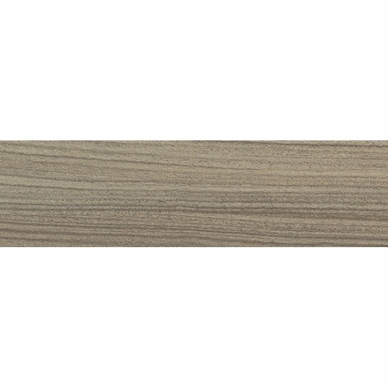 Кромка ABS Egger Древесина Шорвуд Н3090 ST22, 35 x 0,8 мм, 1 метр #1