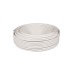 Труба металлопластиковая K-Flex Solid PE-RT II/Al/Pert II 16х2х50000 мм