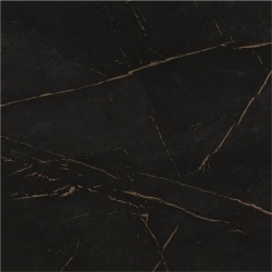 Фартук для кухни «Скиф» Каспий чёрное золото арт. 073, 4200 x 600 x 6 мм