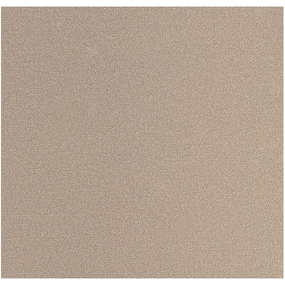 Обои виниловые на флизелиновой основе Andrea Rossi Spectrum Plus 54355-22, 1,06*10 м #1