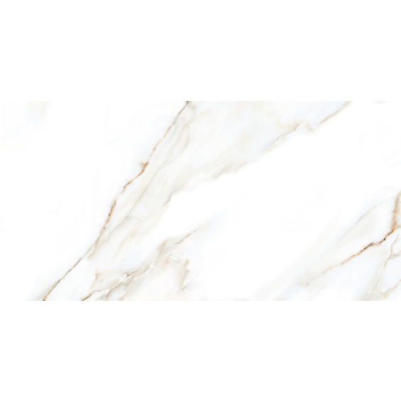 TWU09NVD004 плитка облицовочная Alma Ceramica Nevada 249*500 (12 шт в уп/80,676 м в пал) #10