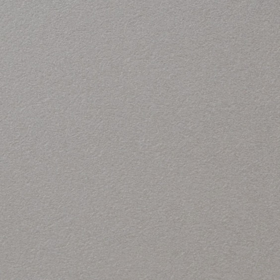 Лист МДФ «Рехау» Volcano TSS Песочный лофт арт. 2580L, 2800 x 1220 x 18 мм #1