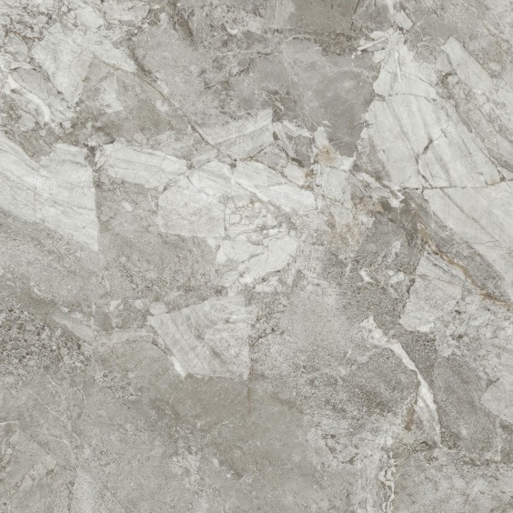 GFU6060RKL27R керамогранит матовый Alma Ceramica Rock Line 600*600 (5 шт в уп/54 м в пал) #16