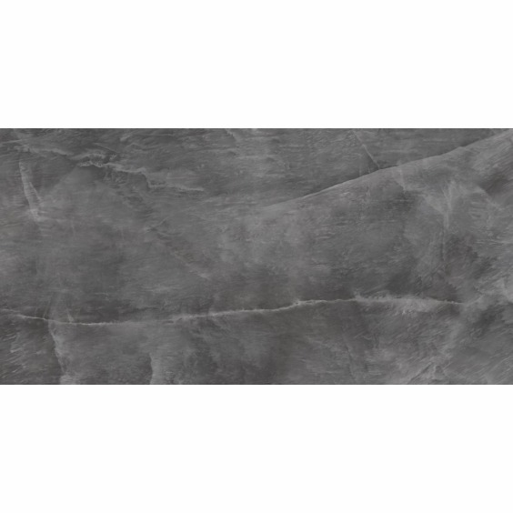 New Trend Salt Lead D120247L Керамогранит лаппатированный карвинг 1200*600 (2 шт в уп/41,76 м в пал) #1 New Trend Salt Lead D120247L Керамогранит лаппатированный карвинг 1200*600 (2 шт в уп/41,76 м в пал) #1
