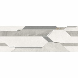 TWU3090ATU17R Настенная облицовочная плитка Alma Ceramica Anturin 300*900 (5 шт в уп/54  м в пал)