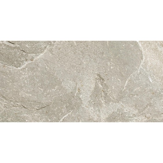 Delacora Stoncrete Beige D30006M Керамогранит матовый карвинг 300*600 (8 шт в уп/46,08  м в пал) #37