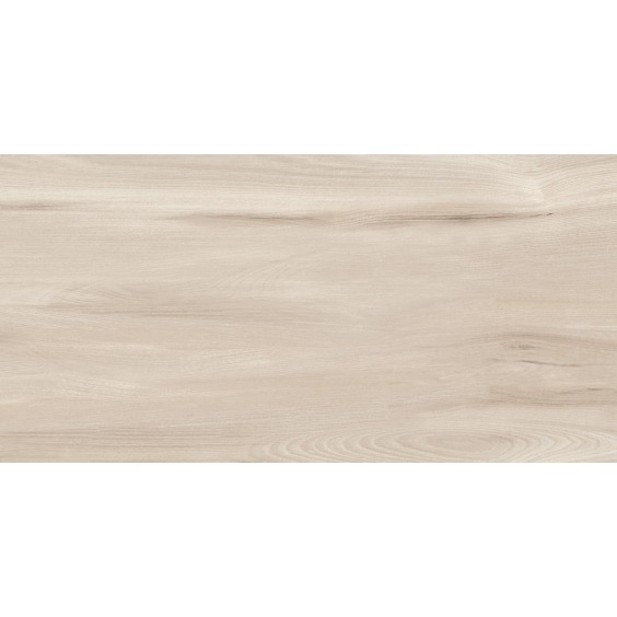 Artkera Group Goa Crema GP36GOA01 Керамогранит матовый 300*600 (8 шт в уп/57,6 м в пал) #11