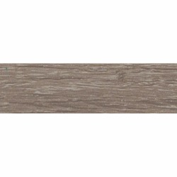 Кромка ПВХ Galoplast Дуб Винтаж оксид, арт. 5194 KR, 21 x 1 мм, 1 метр