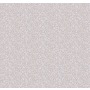 Обои флизелиновые Milassa Mirabelle MR2, 003, 10х1 м