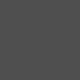 Обои флизелиновые Milassa Ambient vol.3 Am 9, 010/2, 10х1 м