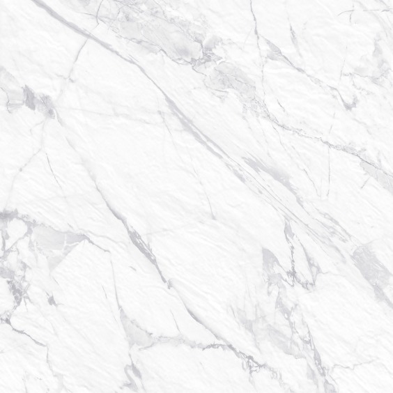 New Trend Pegas Silver GP40PEG15R Керамогранит sugar-эффект 600*600*9,5 (4 шт в уп/43,2 м в пал) #9
