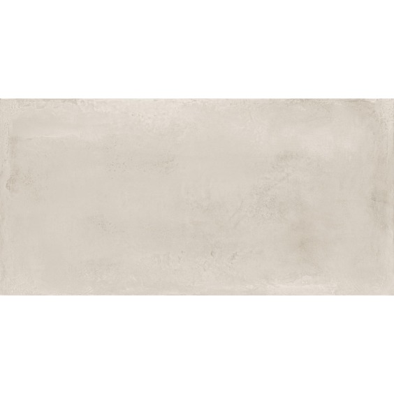 Delacora Misty Crema 60120MIT01 Керамогранит sugar-эффект 600*1200*9,5 (2 шт в уп/43,2 м в пал) #9