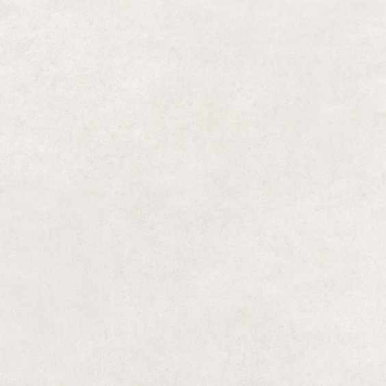 Artkera Group Ivory GP2020DNA01 Керамогранит матовый 200*200*8 (24 шт в уп/69,12 м в пал) #14