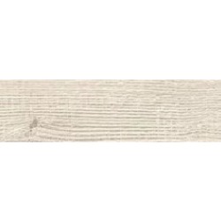 Кромка ПВХ GP-Plast Сосна лофт кремовая, арт. K011, 19 x 0,4 мм, 1 метр