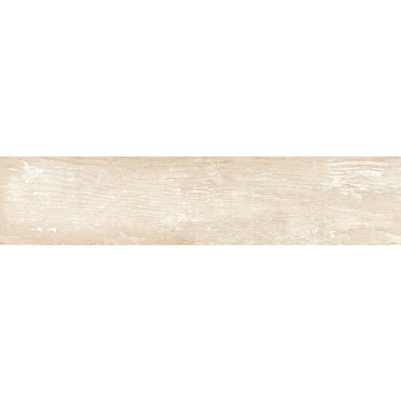 Delacora Plasterwood Crema GP2090PLS01R Керамогранит sugar-эффект 200*900 (9 шт в уп/72,9 м в пал) #6