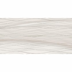New Trend Treise Light Wave DW36TRS05 Декор 300*600*9 (5 шт в уп)