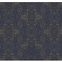 Обои флизелиновые Loymina Gallery Classic Shambala GC10, 021, 10х1 м