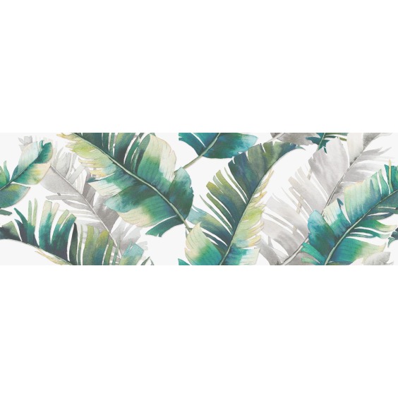 Delacora Barbados WT93BAB55 Плитка настенная 300*900*10,5 (5 шт в уп/48,6 м в пал) #8 Delacora Barbados WT93BAB55 Плитка настенная 300*900*10,5 (5 шт в уп/48,6 м в пал) #8