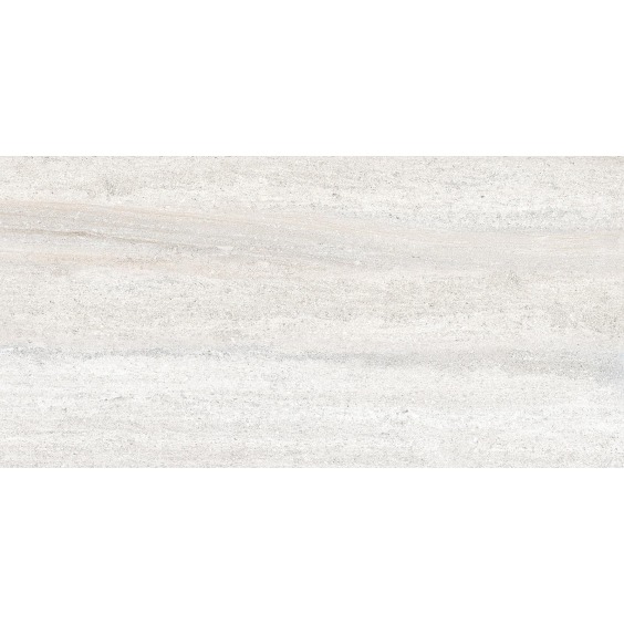 GFA3060ATS07R керамогранит матовый Alma Ceramica Altesse 300*600 (9 шт в уп/64,8 м в пал) #10