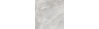 New Trend Salt Gray D60246M Керамогранит матовый карвинг 600*600 (4 шт в уп/43,2  м в пал)