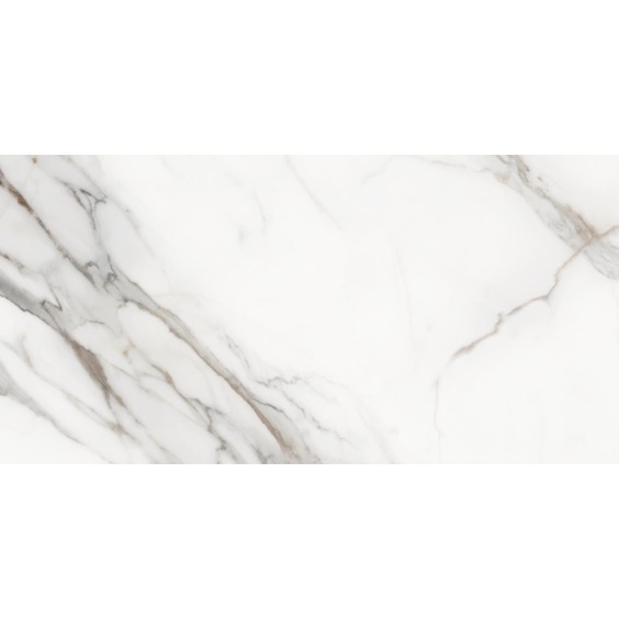 Delacora Carrara Cersei D30020M Керамогранит матовый карвинг 300*600 (8 шт в уп/46,08 м в пал) #29 Delacora Carrara Cersei D30020M Керамогранит матовый карвинг 300*600 (8 шт в уп/46,08 м в пал) #29