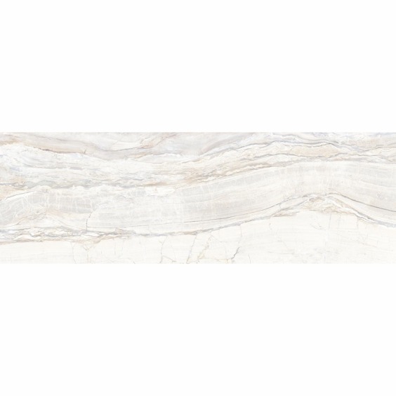 Delacora Colorstone Light WT15CRN01R Плитка настенная 246*740 (7 шт в уп/53,508 м в пал) #1 Delacora Colorstone Light WT15CRN01R Плитка настенная 246*740 (7 шт в уп/53,508 м в пал) #1