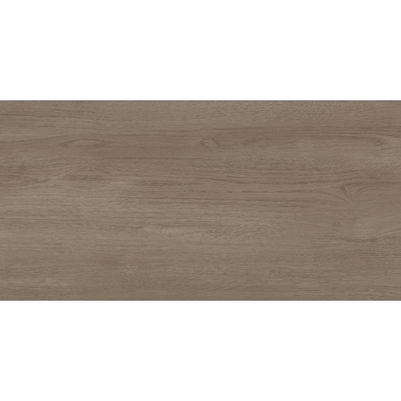 Delacora Walnut Dark D30014M Керамогранит матовый 300*600 (8 шт в уп/46,08 м в пал) #19 Delacora Walnut Dark D30014M Керамогранит матовый 300*600 (8 шт в уп/46,08 м в пал) #19
