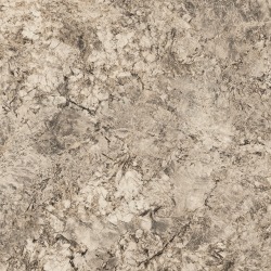 Пластик HPL Gentas IT.Stone 5675 PF, 3050 x 1300 x 0.6 мм
