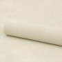 Обои Erismann Profi Deco Mix 60332-10 ГТ ФО 1,06*10м
