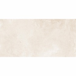 New Trend Arty Light WT36ARY05 Плитка настенная 300*600*9 (10 шт в уп/57,6 м в пал)