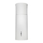 Konigin Fury White 31 вытяжка