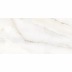 LCM 60120OSM00P Onyx Smoke Light Керамогранит полированный 600*1200 (2 шт в уп/53,28  м в пал)