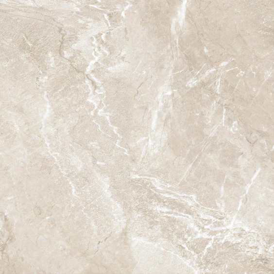 New Trend Wild Gold D60262M Керамогранит матовый 600*600 (4 шт в уп/43,2  м в пал) #33