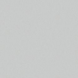 Лист МДФ Alvic Zenit Серое облако Metaldeco (Gris Nube Metaldeco) арт. ALV0254/Z, 2750 x 1240 x 18 мм, суперматовый 