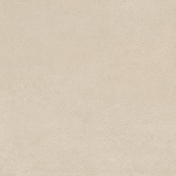 Artkera Group Beige GP2020DNA11 Керамогранит матовый 200*200*8 (24 шт в уп/69,12 м в пал) #9