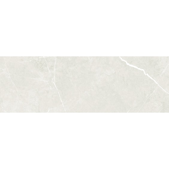 Delacora Rockstyle Vintage WT93ROK07R Плитка настенная 300*900 (5 шт в уп/54  м в пал) #8
