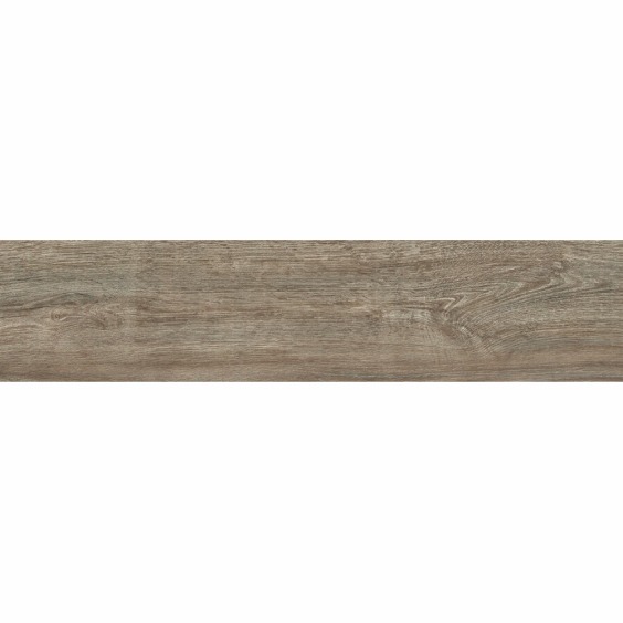 GFA92SOH07R керамогранит матовый Alma Ceramica Soho 200*900 (9 шт в уп/72,9 м в пал) #1