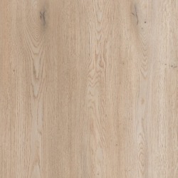 Полоса ЛМДФ Ultradecor (Kronospan) Дуб Кремовый cветлый C301 PW, 2800 x 1360 x 16 мм