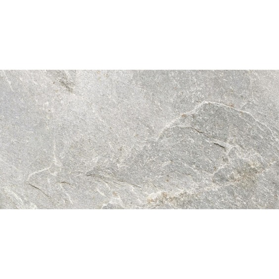 Delacora Stoncrete Gray D30008M Керамогранит матовый карвинг 300*600 (8 шт в уп/46,08  м в пал) #9