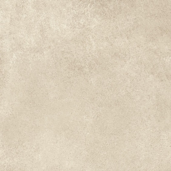 Artkera Group Microcement Bronze GP6060MIM31M Керамогранит матовый 600*600*9,5 (4 шт в уп/43,2 м в пал) #15