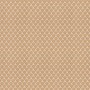 Обои виниловые на флизелиновой основе Alessandro Allori Breeze RDT2208-3, 1,06*10 м