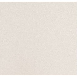 Обои виниловые на флизелиновой основе Andrea Rossi Spectrum Plus 54355-19, 1,06*10 м