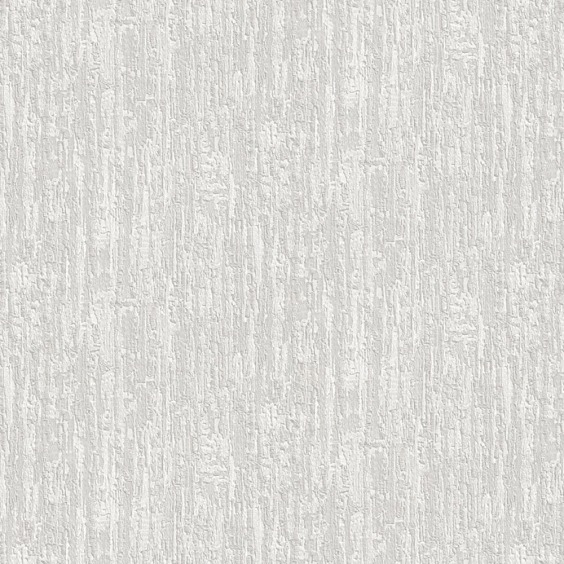 Обои виниловые на флизелиновой основе Alessandro Allori Breeze RDT2203-1, 1,06*10 м #1